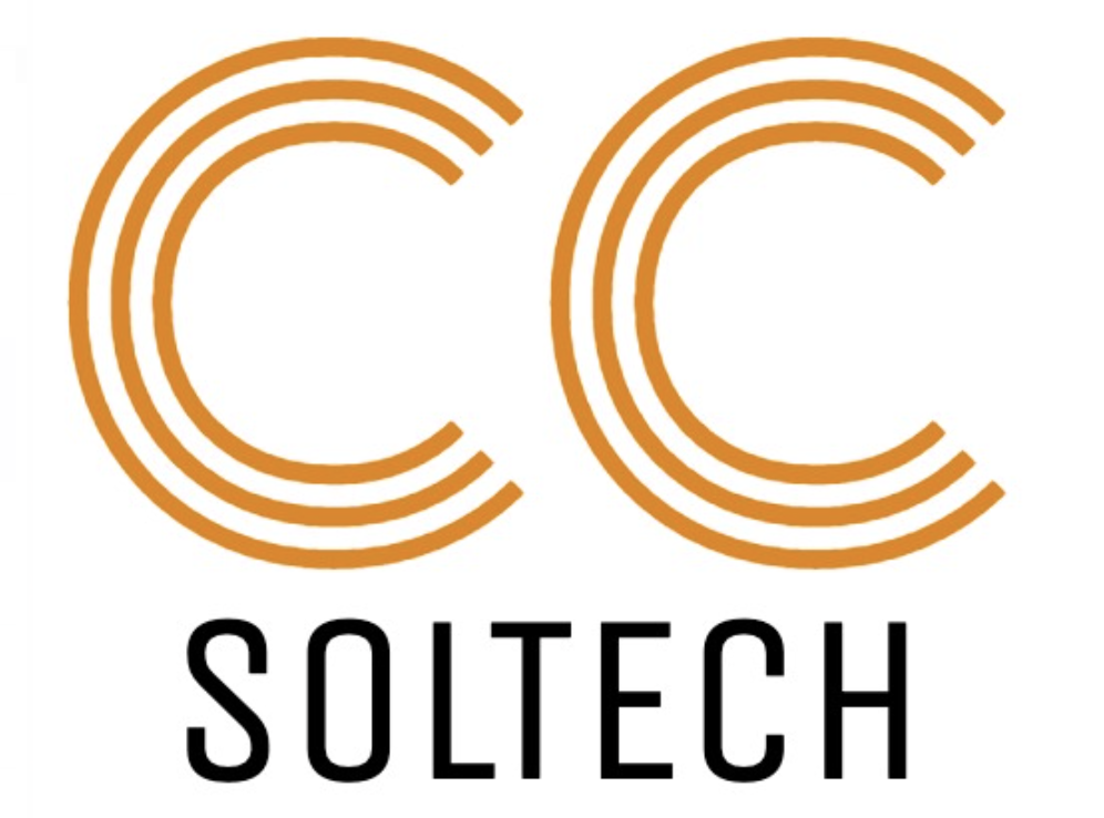 CCSolTech / where Data meets Creativity