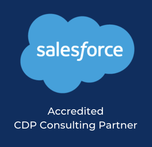 Partner_CDP_Salesforce_CustomMadeLogo