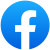 Client_Logo_Facebook