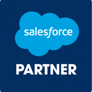 Partner_Logo_Salesforce