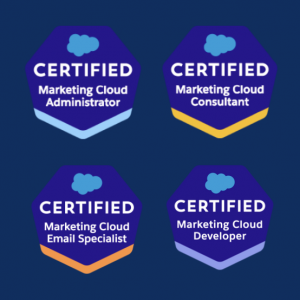 Partner_Salesforce_Credentials